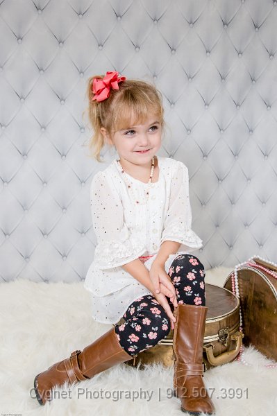 Altman, Lillian _Rm L-6629.jpg